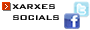 Xarxes socials