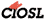 CIOSL