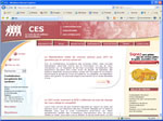 www.etuc.org