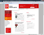 www.fciprianogarcia.ccoo.cat
