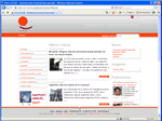 www.ituc-csi.org/