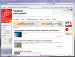 www.ccoo.cat/fppuerto