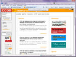 www.ccoo.cat/immigracio