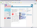 www.ccoo.cat/internacional