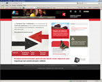 www.pauisolidaritat.ccoo.cat