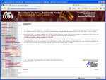 www.ccoo.cat/slaboral