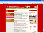 www.ccoo.ct/sl