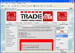 www.fstrade.org
