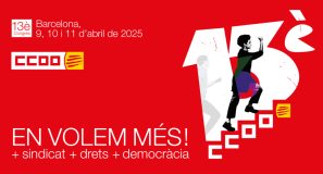 Baner Noticia 13 Congres.jpg