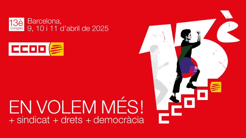 Baner Noticia 13 Congres.jpg