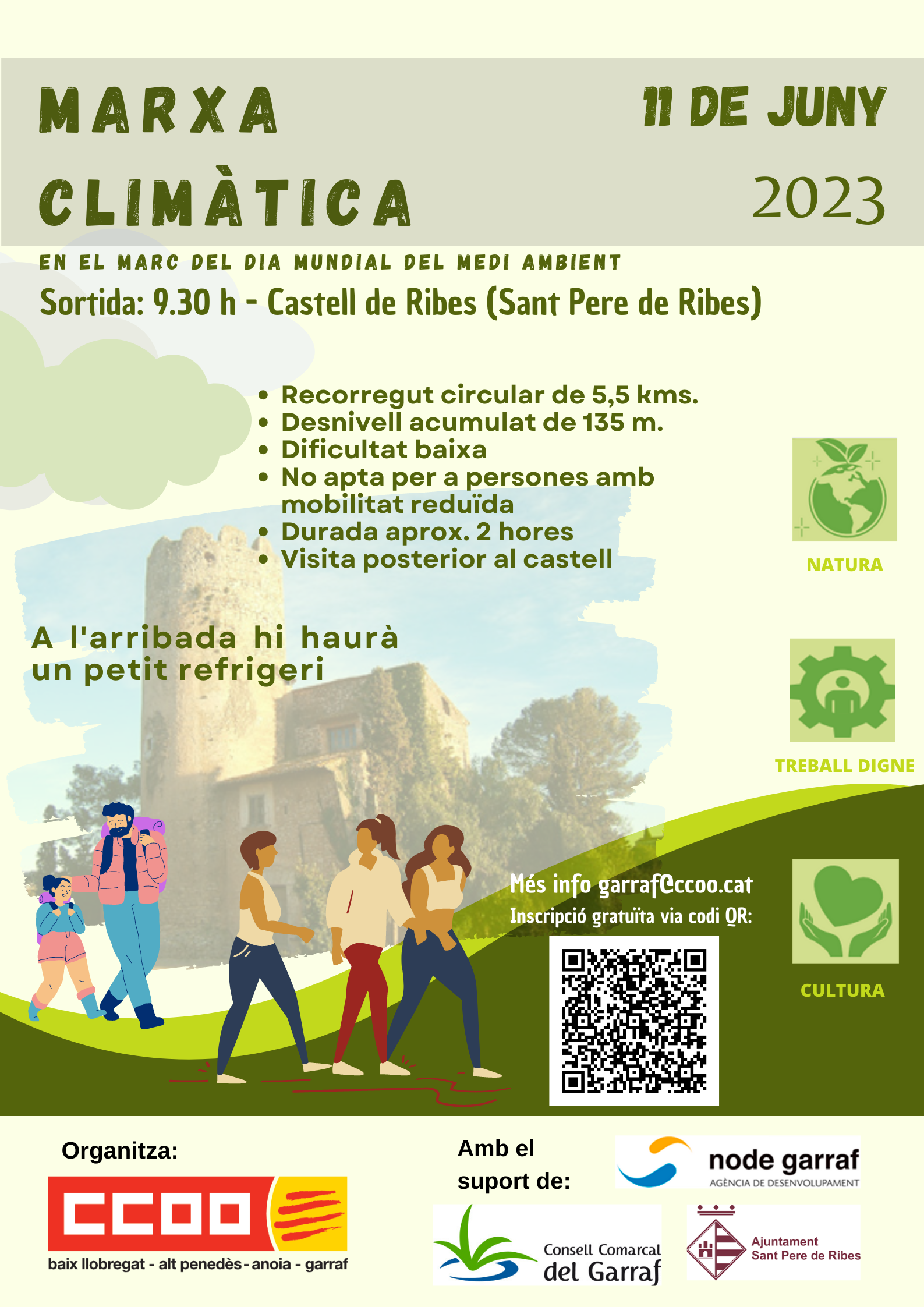 Marxa ClimÀtica 23 V4 (1)