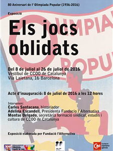 20160708 Olimpiadapopular Cartell Traz .jpg