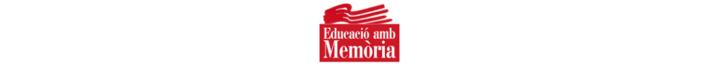 Educacio Amb Memoria 1080 X 100 Px