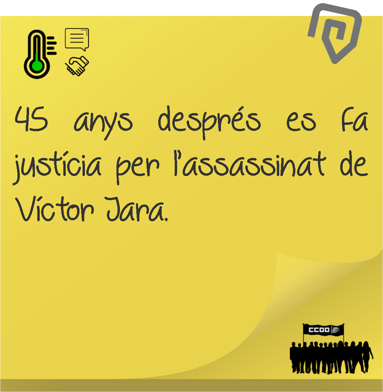 3 Victor Jara