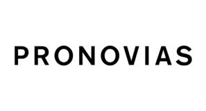 Logo Pronovias 17.png