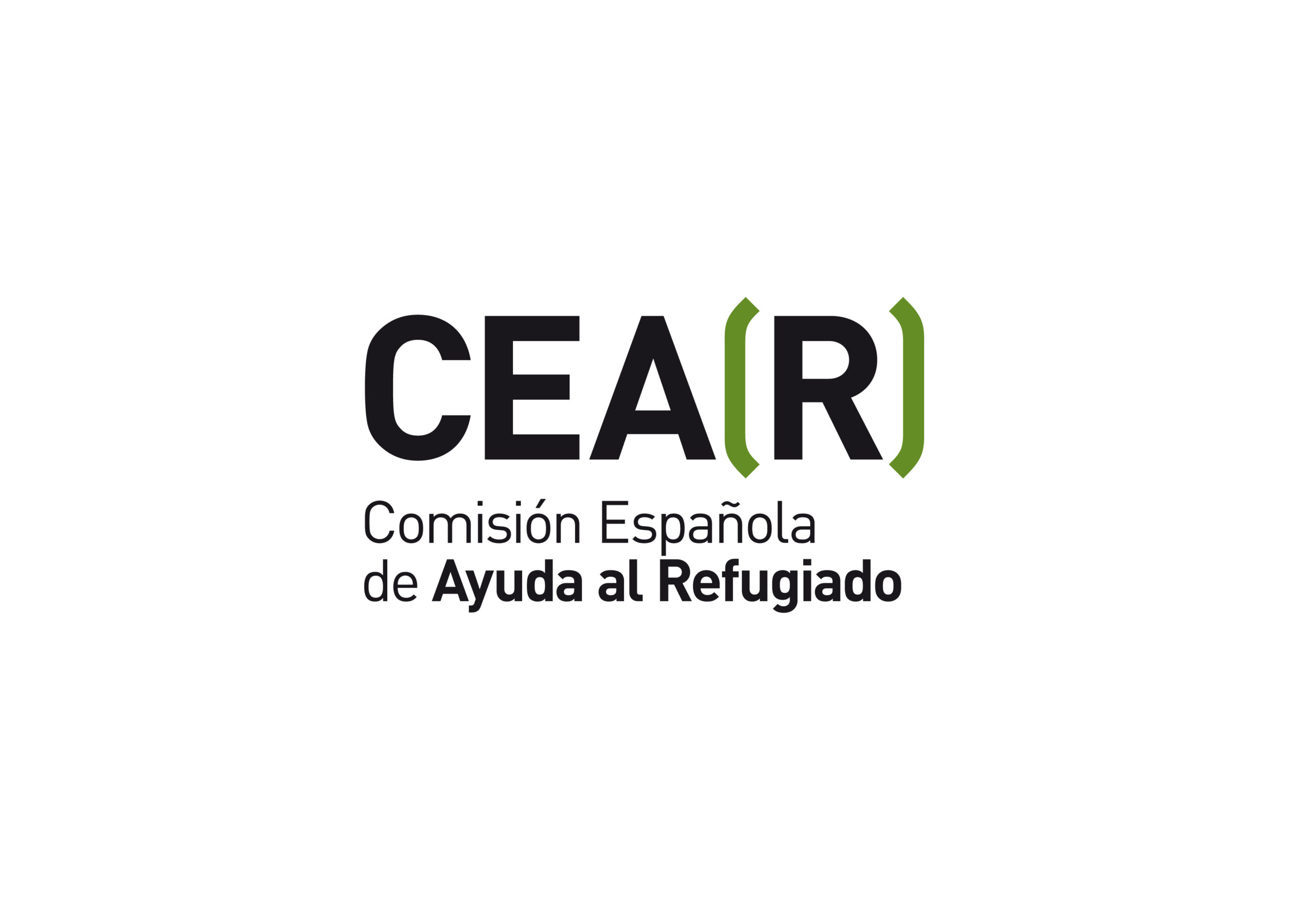 Logo Cear Cuadrado